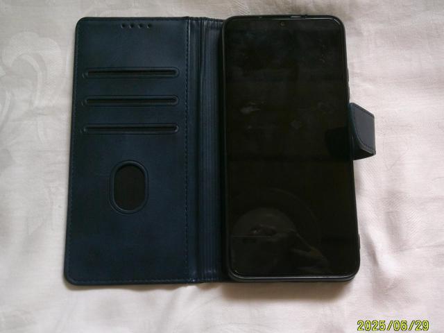Redmi Vt[@X}[gtH@P[Xt