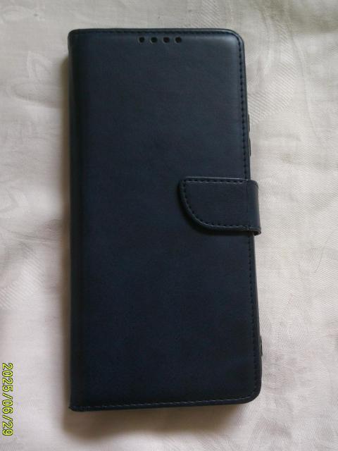Redmi Vt[@X}[gtH@P[Xt