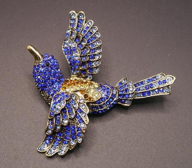 ViAeB[N炫Xg[@gu[`   ANZT[/v 