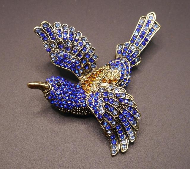 ViAeB[N炫Xg[@gu[`  ANZT[/v 