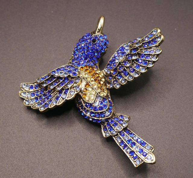 ViAeB[N炫Xg[@gu[`  ANZT[/v 