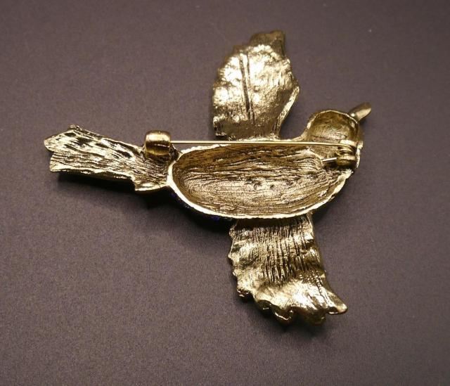 ViAeB[N炫Xg[@gu[`  ANZT[/v 