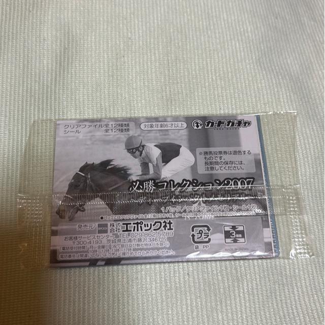 J[hK`EKRNV2007`fB[vCpNgA`WpJbv(GP)  zr[ 