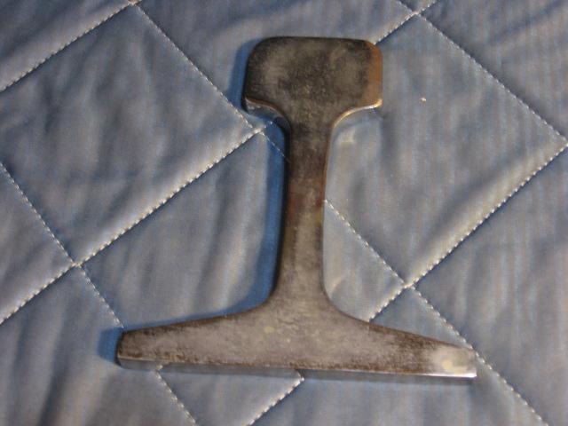 ★レール 2 < ホビー ★レール 2 < ホビーの