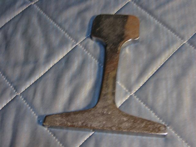 ★レール 2 < ホビー ★レール 2 < ホビーの