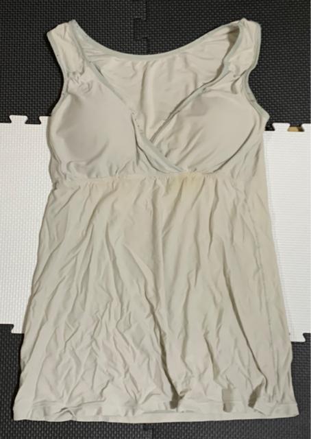 マタニティ キャミソール < 女性ファッション  マタニティ キャミソール  < 女性ファッションの