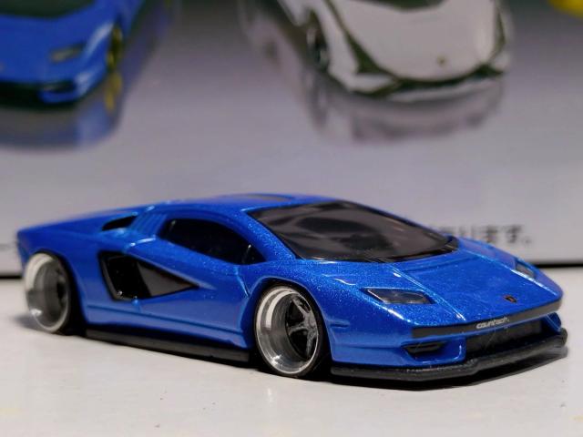 yg~Jz{Mj RNV JE^bN LPI 800-4