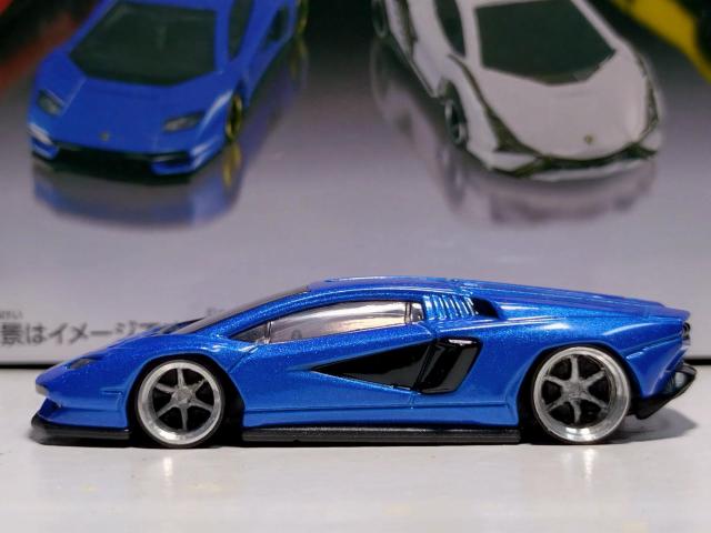 yg~Jz{Mj RNV JE^bN LPI 800-4