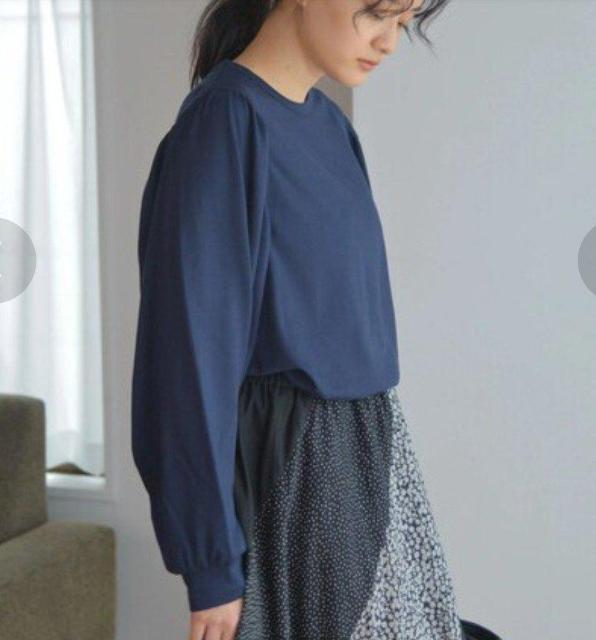 AMERICAN HOLICV_[MU[JbgvI[o[/i 