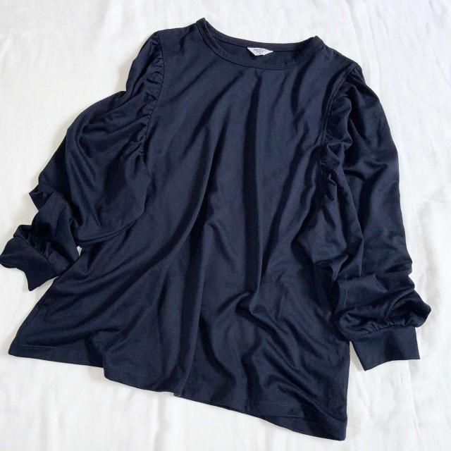 AMERICAN HOLICV_[MU[JbgvI[o[/i