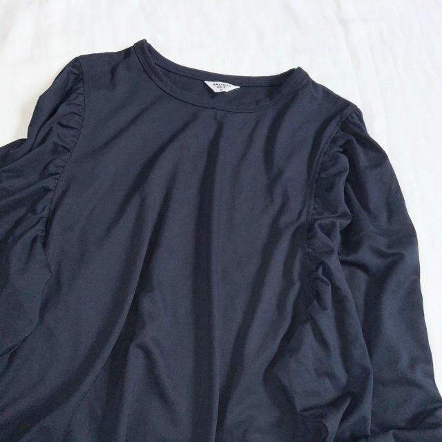 AMERICAN HOLICV_[MU[JbgvI[o[/i