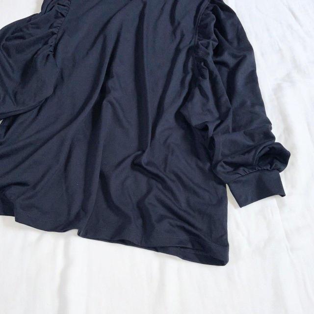 AMERICAN HOLICV_[MU[JbgvI[o[/i