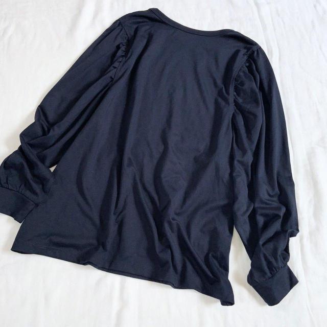 AMERICAN HOLICV_[MU[JbgvI[o[/i