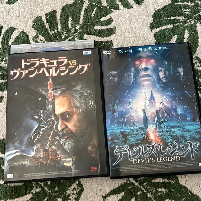 iDVD/mjhLvs@EwVO/frYEWFhi2{Zbgj   CD/DVD/rfI 