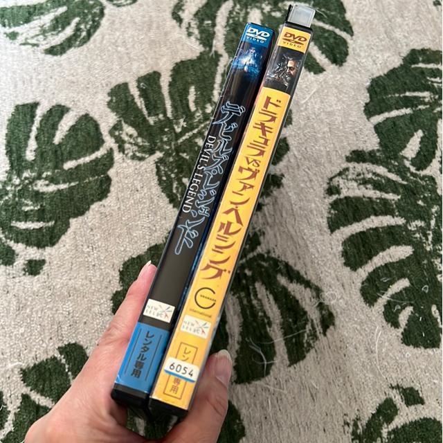 iDVD/mjhLvs@EwVO/frYEWFhi2{Zbgj  CD/DVD/rfI 