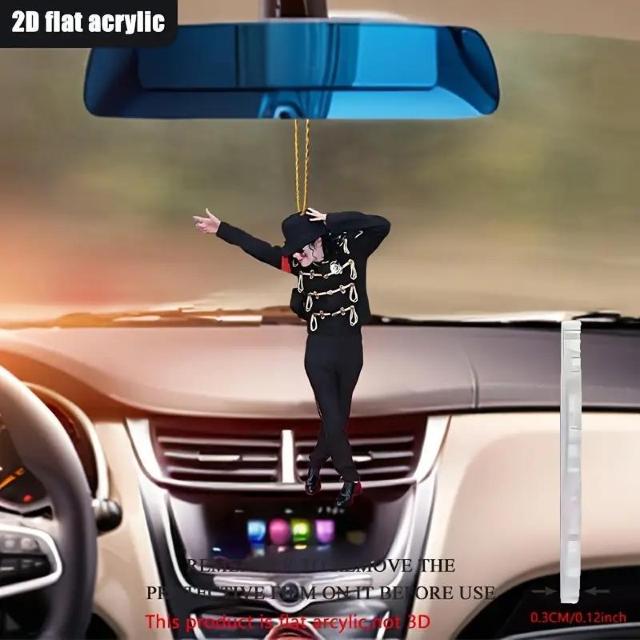 Xi590~2D tbg - ] NVbNWN\ANVe[}ɂꂽ2D y_g  /oCN