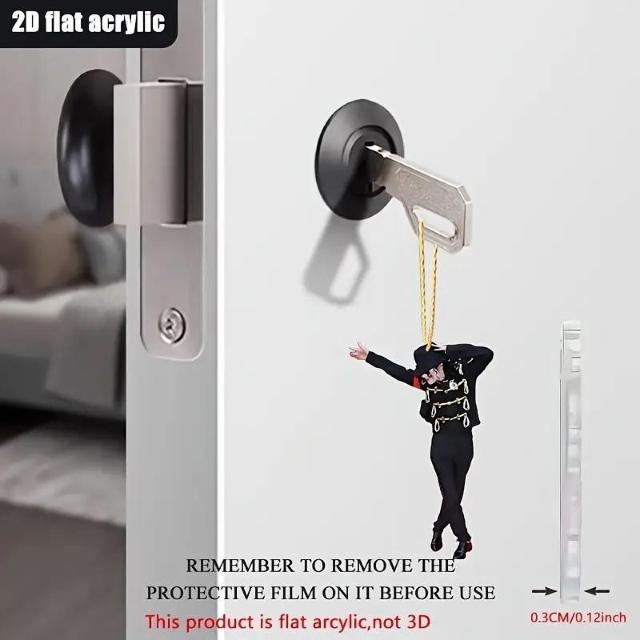 Xi590~2D tbg - ] NVbNWN\ANVe[}ɂꂽ2D y_g  /oCN