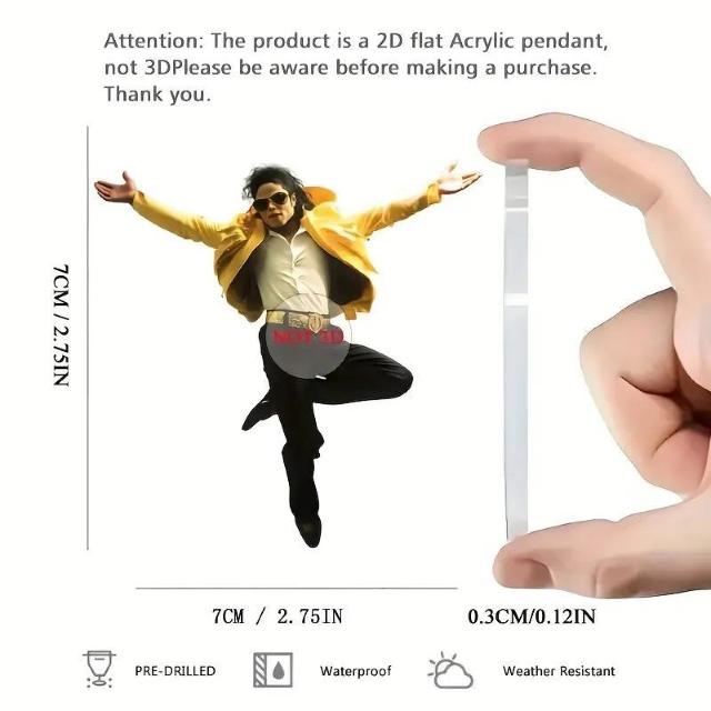 Xi590~2D tbg - ] NVbNWN\ANVe[}ɂꂽ2D y_g  /oCN