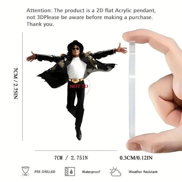 Xi590~2D tbg - ] NVbNWN\ANVe[}ɂꂽ2D y_g  /oCN