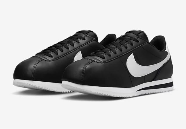 ☆NIKE コルテッツ レザー☆ < ブランド  ☆NIKE コルテッツ レザー☆  < ブランドの