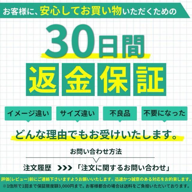 時計工具 電池交換 バンド交換 腕時計 工具セット バンド調整 時計用工具 腕時計修理工具キット 147点セット < インテリア/ライフ  時計工具 電池交換 バンド交換 腕時計 工具セット バンド調整 時計用工具 腕時計修理工具キット 147点セット < インテリア/ライフの