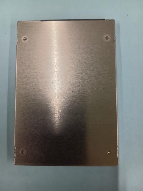 使用時間僅か☆国産 日本製 Hagiwara Solutions ハギワラソリューションズ 16GB SSD 産業用 SATA < PC本体/周辺機器 使用時間僅か☆国産 日本製 Hagiwara Solutions ハギワラソリューションズ 16GB SSD 産業用 SATA < PC本体/周辺機器の