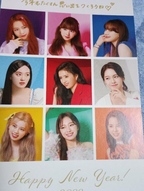 SMAP25周年三枚組アルバム < タレントグッズ  SMAP25周年三枚組アルバム  < タレントグッズの