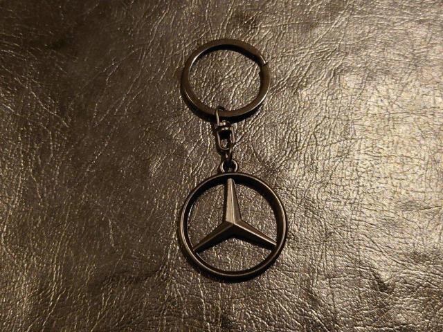 xc}[N ZfXxc L[z_[ L[O L[`F[@ubN@  /oCN