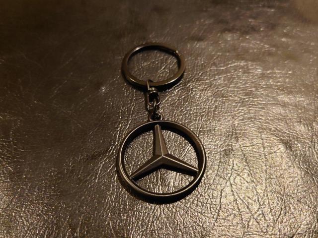 xc}[N ZfXxc L[z_[ L[O L[`F[@ubN@  /oCN