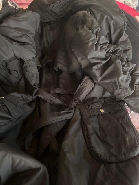 秋や春のコート < 女性ファッション 秋や春のコート < 女性ファッションの