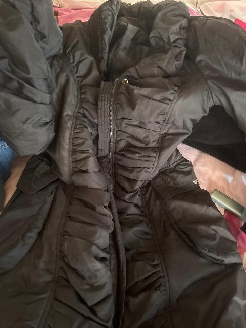 秋や春のコート < 女性ファッション 秋や春のコート < 女性ファッションの