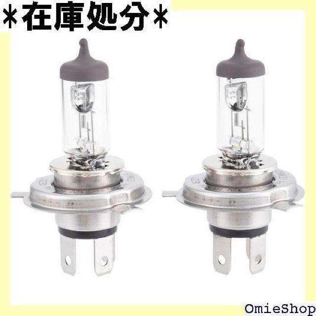 スタンレー電気 STANLEY ハロゲンバルブ レーシングハイパーハロゲンバルブ H4 3200K RB49 222 < 自動車/バイク スタンレー電気 STANLEY ハロゲンバルブ レーシングハイパーハロゲンバルブ H4 3200K RB49 222 < 自動車/バイク