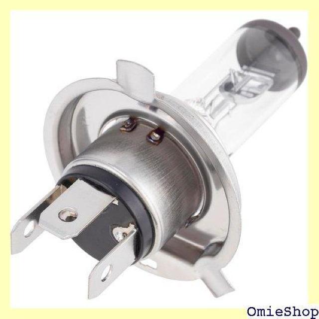 スタンレー電気 STANLEY ハロゲンバルブ レーシングハイパーハロゲンバルブ H4 3200K RB49 222 < 自動車/バイク スタンレー電気 STANLEY ハロゲンバルブ レーシングハイパーハロゲンバルブ H4 3200K RB49 222 < 自動車/バイク