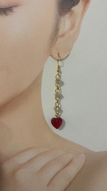 hCcn[g^r[YƃL[rbNWRjÂsAX   ANZT[/v 