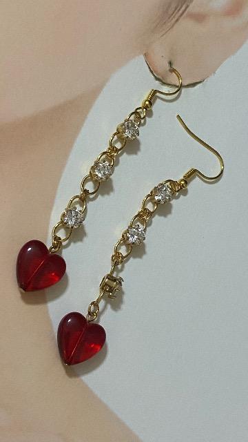 hCcn[g^r[YƃL[rbNWRjÂsAX  ANZT[/v 