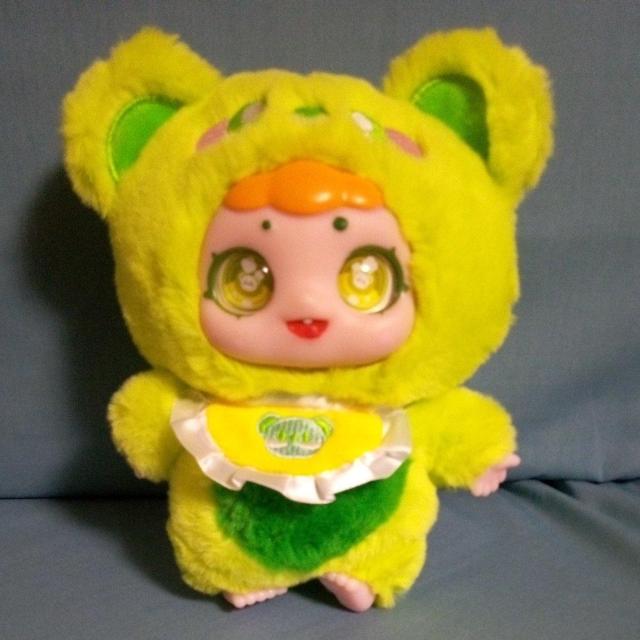 CALENBO(J{E)ʂ݁@ ݂ǂ    