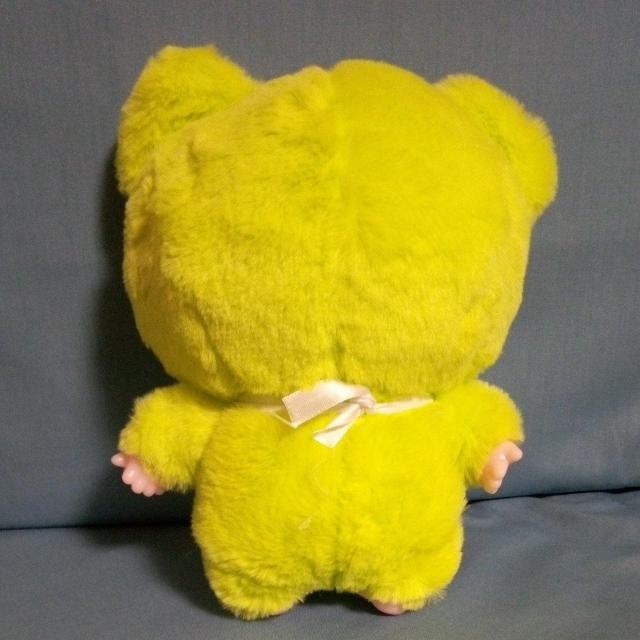 CALENBO(J{E)ʂ݁@ ݂ǂ   