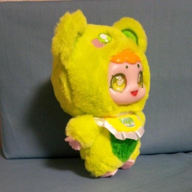 CALENBO(J{E)ʂ݁@ ݂ǂ   