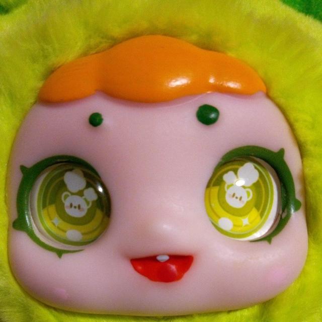 CALENBO(J{E)ʂ݁@ ݂ǂ   