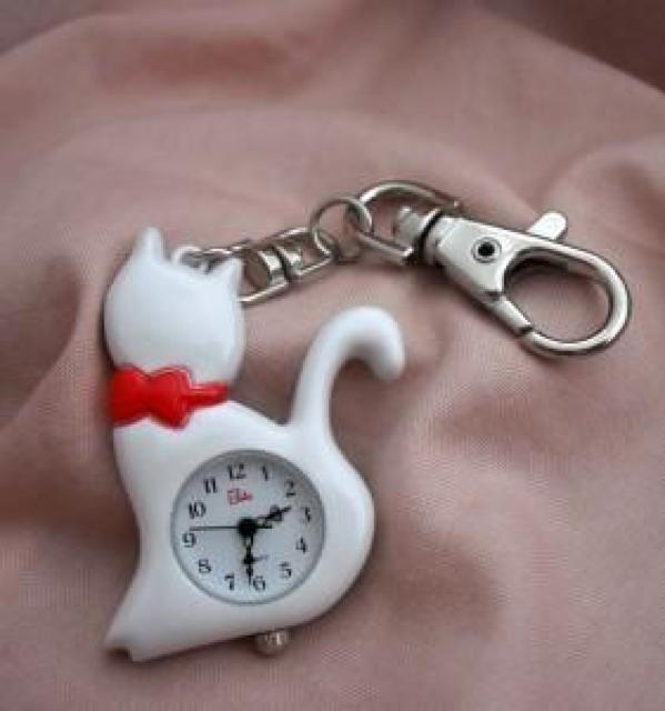 L[`F[EHb``LWH[lR̎v  t@bV 