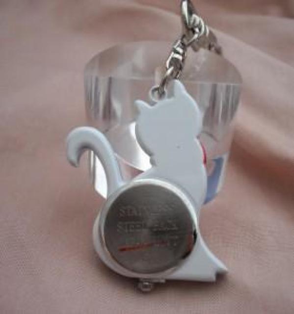 L[`F[EHb``LWH[lR̎v  t@bV 