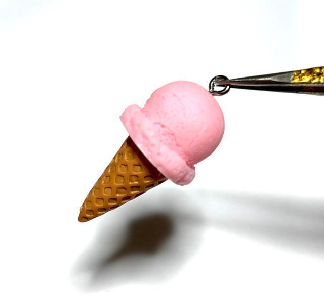 270 傫߂̃ACXN[@sNF1@َq`[@ANZT[p[c@Sy  ybg/|/| 