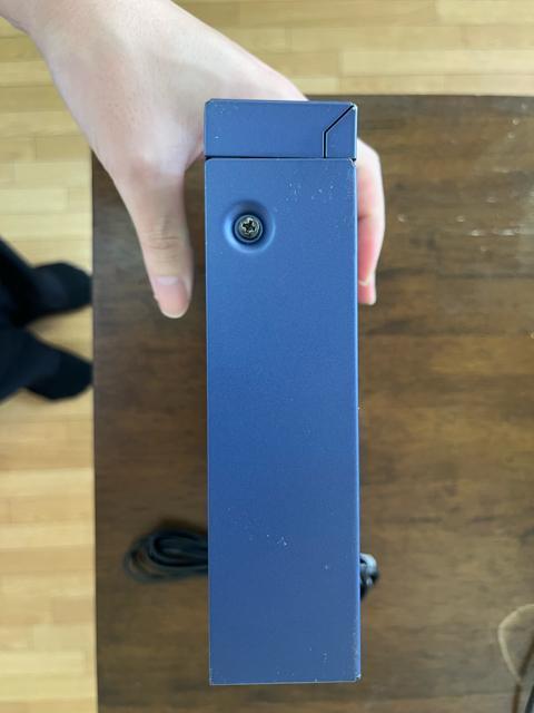 yÕizYAMAHA MKANZXVPN[^dual_band RTX830  PC{/Ӌ@ 