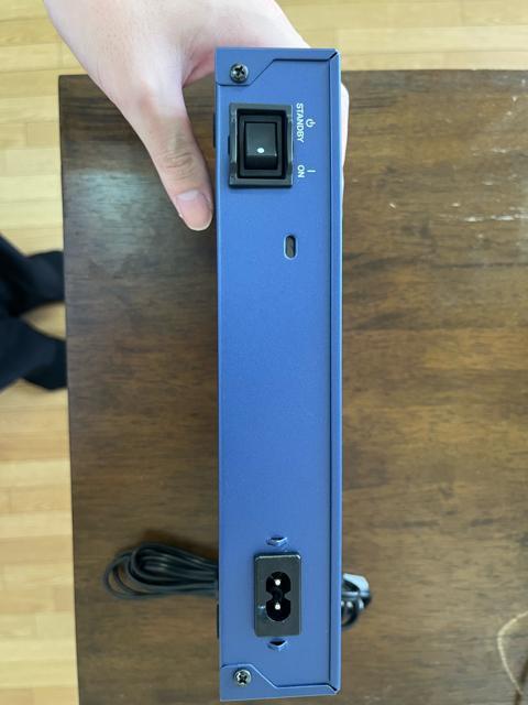 yÕizYAMAHA MKANZXVPN[^dual_band RTX830  PC{/Ӌ@ 