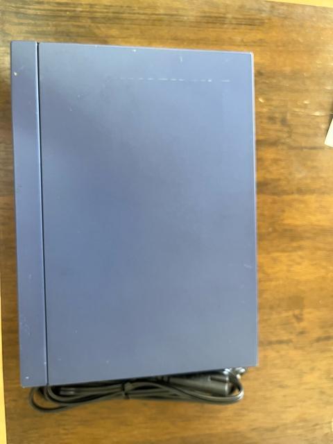 yÕizYAMAHA MKANZXVPN[^dual_band RTX830  PC{/Ӌ@ 