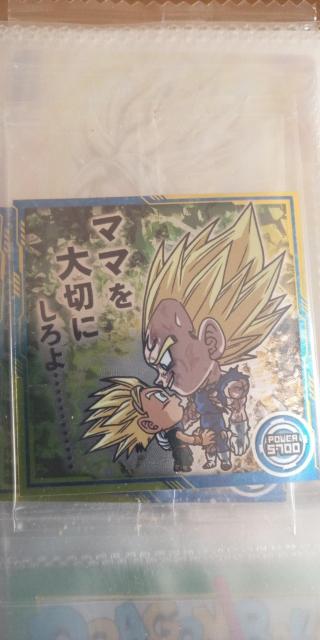 hS{[EFn[XV[2   Aj/R~bN/LN^[ 