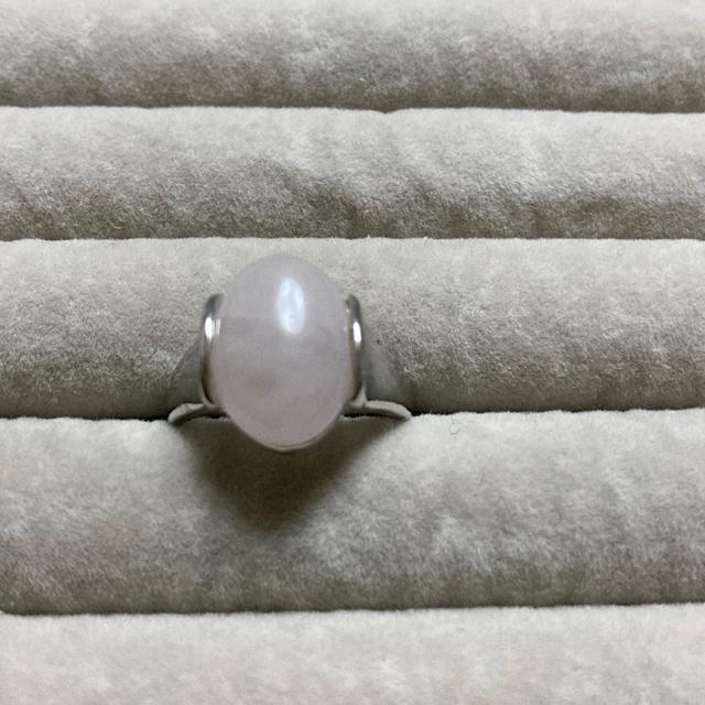 VR΁@wց@O@13   ANZT[/v 