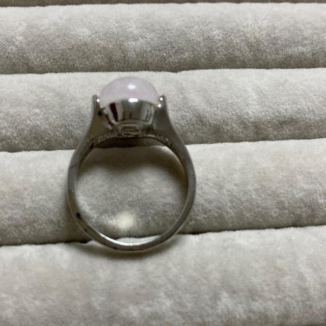 VR΁@wց@O@13  ANZT[/v 