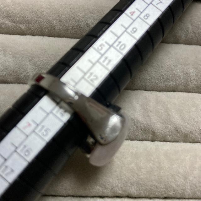 VR΁@wց@O@13  ANZT[/v 