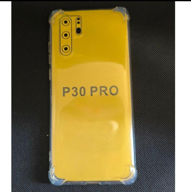 Huawei P30 Pro NA^CvE\tgP[X 1  PC{/Ӌ@ 